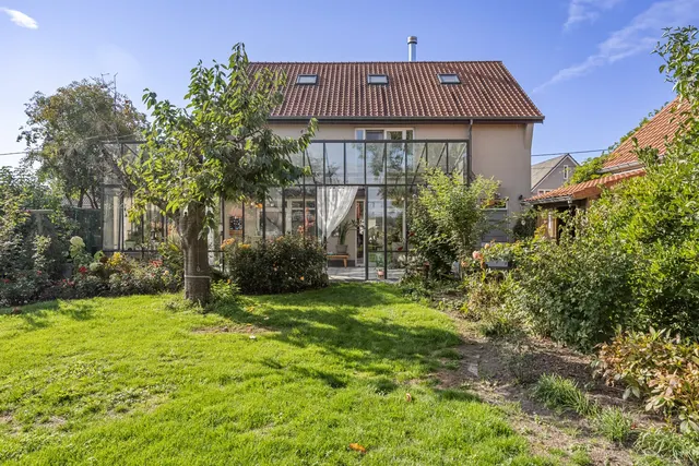 Huis à vendre à Kinrooi – 1/10