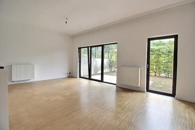 Appartement te huur in Molenbeek-Saint-Jean – 1/7