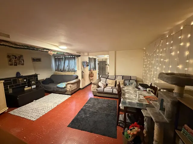 Apartment for sale in Genk – 1/10