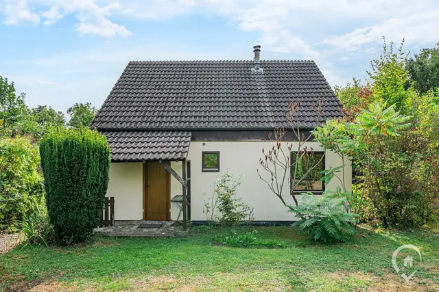 Maison à vendre à Hastière – 1/5