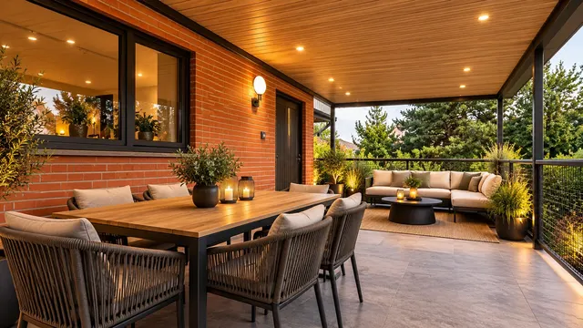 Huis te koop in Beringen – 1/10