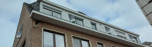 Appartement à vendre à Diest – 1/10