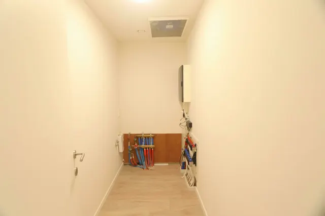 Apartment for rent in Melsele – 1/10