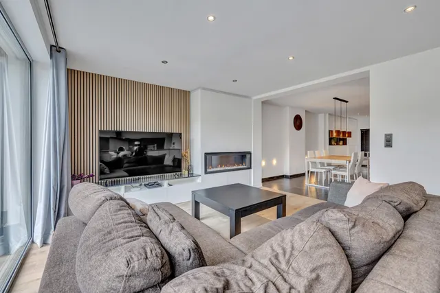 Maison à vendre à Haaltert – 1/10
