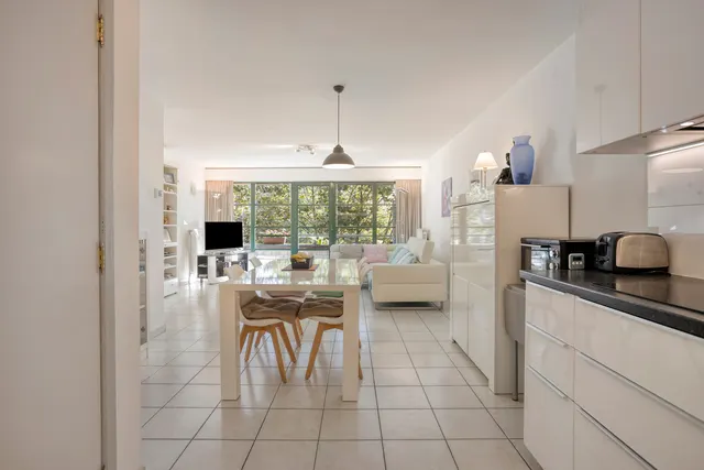 Appartement à vendre à Kessel-Lo Leuven – 1/10