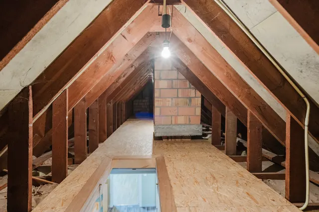 Maison à vendre à Kortrijk – 1/10