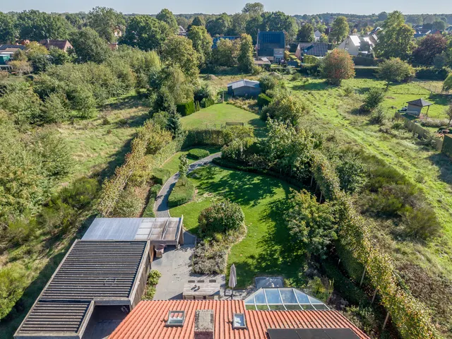 Maison à vendre à Geel – 1/10