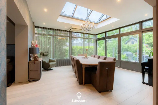 Huis à vendre à Heusden-Zolder – 1/10