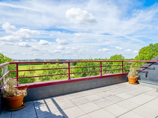 Apartment for sale in Oupeye – 1/10
