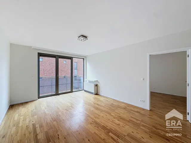 Apartment for rent in Braine-l'Alleud – 1/10