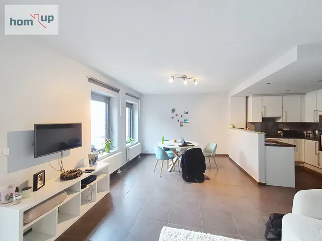 Apartment for rent in Esneux – 1/10
