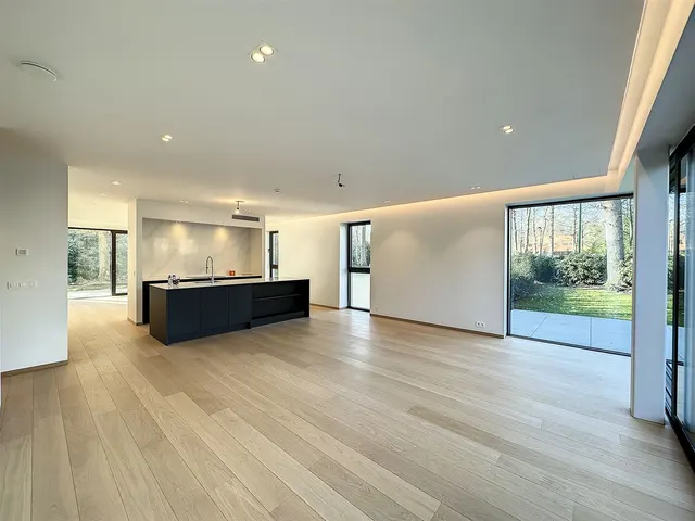 Apartment for sale in Uccle – 1/10