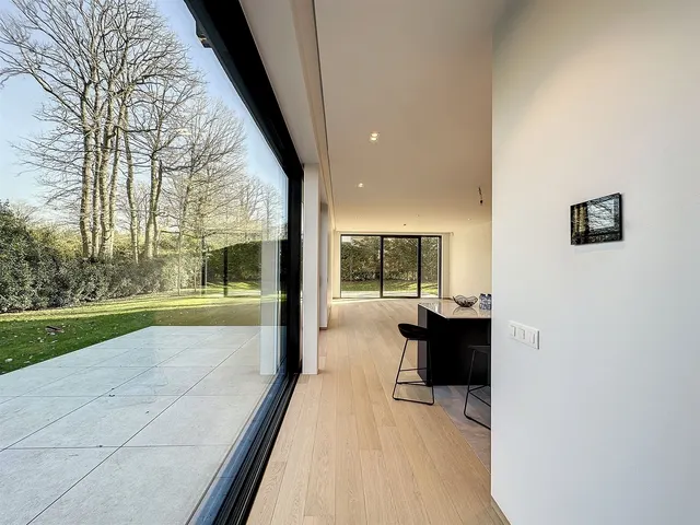 Apartment for sale in Uccle – 1/10
