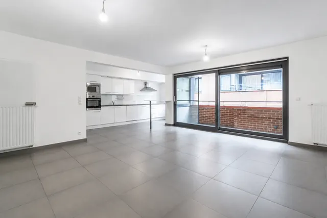 Apartment for rent in Braine-l'Alleud – 1/10