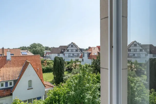 Appartement te koop in Knokke-Heist – 1/10