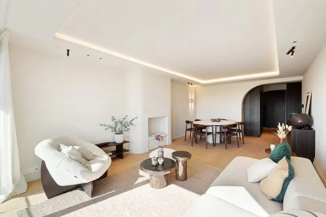 Appartement te koop in Knokke-Heist – 1/10
