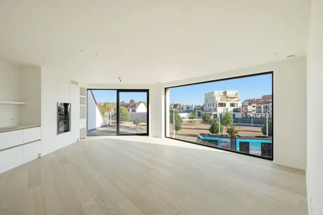 Appartement te koop in Knokke-Heist – 1/10