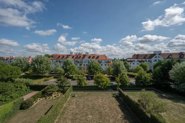 Appartement à vendre à Knokke-Heist – 1/10