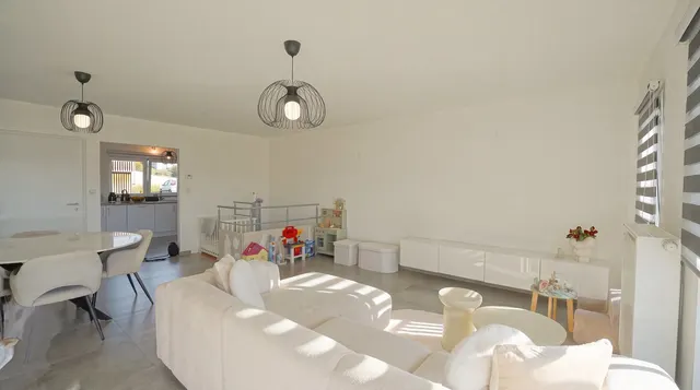 Appartement te koop in Huy – 1/9
