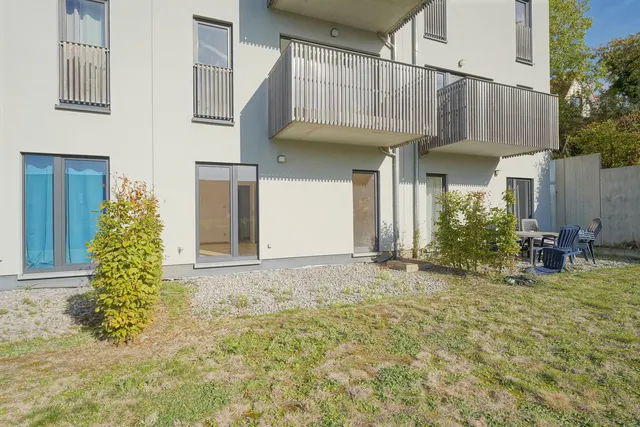 Appartement te koop in Huy – 1/10