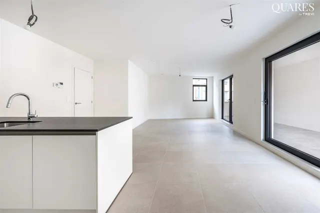 Appartement à vendre à Sint-Niklaas – 1/10