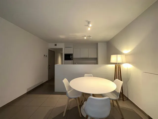 Appartement à louer à Antwerpen – 1/10