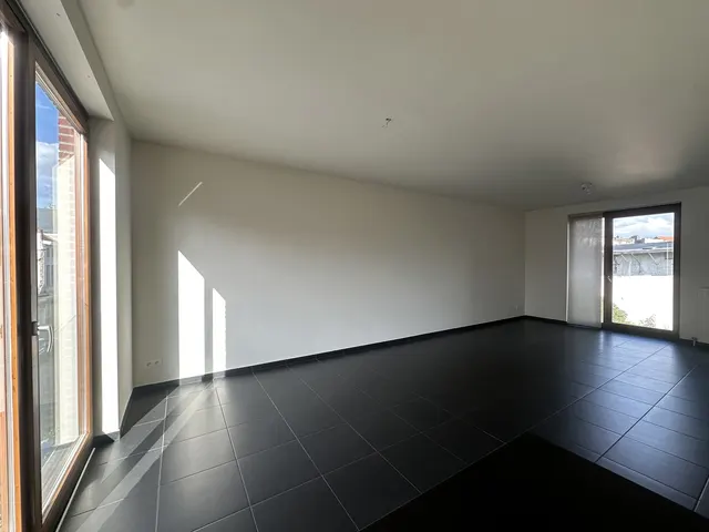 Duplex for rent in Antwerpen – 1/10