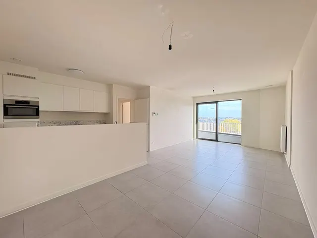 Appartement à louer à Antwerpen – 1/10