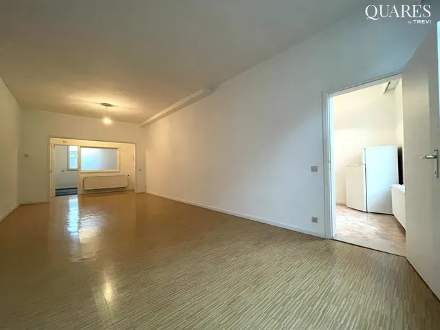 Apartment for rent in Antwerpen – 1/9