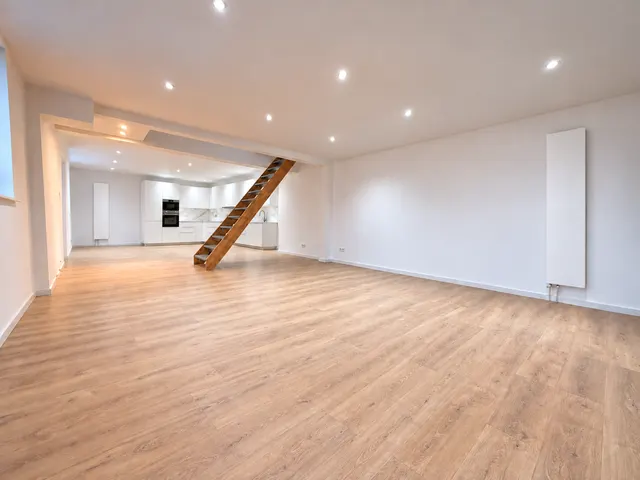 Appartement te koop in Bruxelles – 1/10