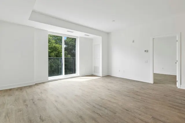 Appartement à vendre à Binche – 1/6