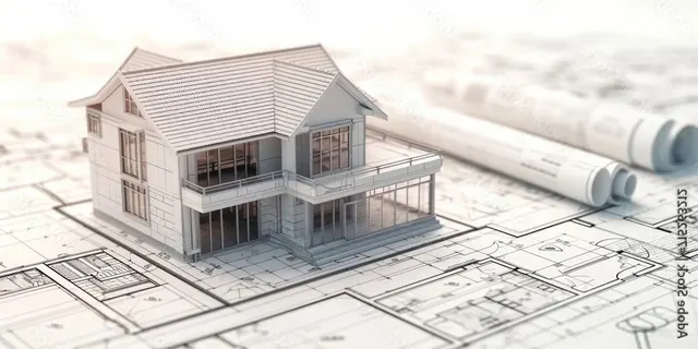 Huis te koop in Grobbendonk
