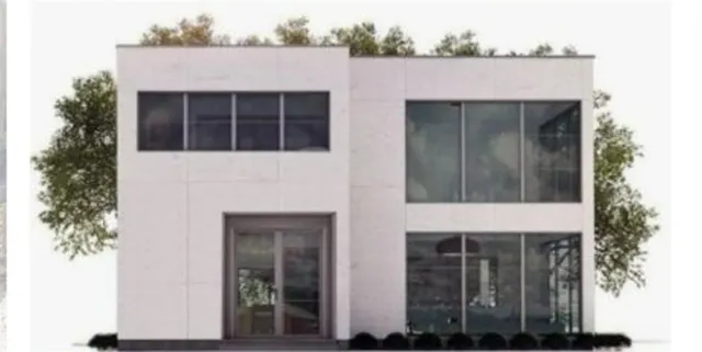 Villa te koop in Leopoldsburg – 1/7