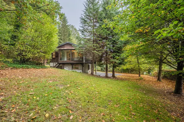 Maison à vendre à Paliseul (Maissin) – 1/10