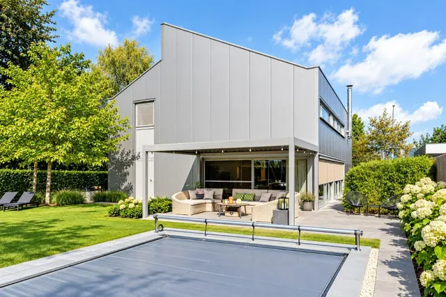Huis te koop in Tielt – 1/10