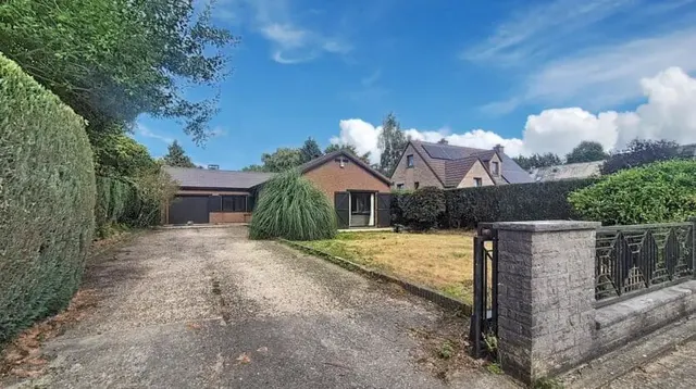 House for sale in Perwez – 1/10