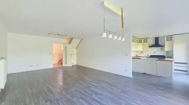 Maison à vendre à Jodoigne – 1/10