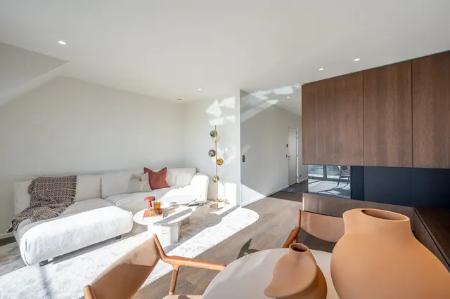 Appartement te koop in Knokke-Zoute – 1/10