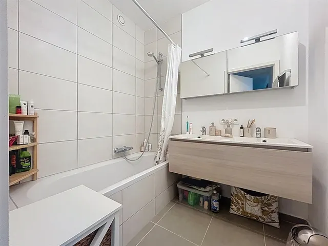 Appartement à louer à Tournai – 1/6