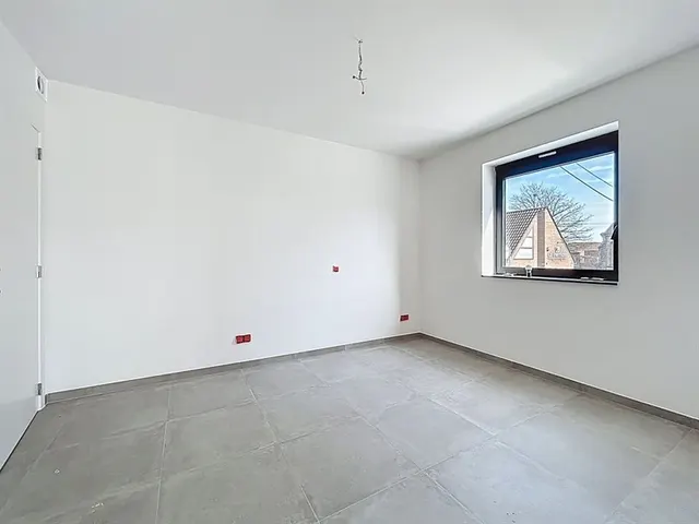 Appartement à louer à Mouscron – 1/6