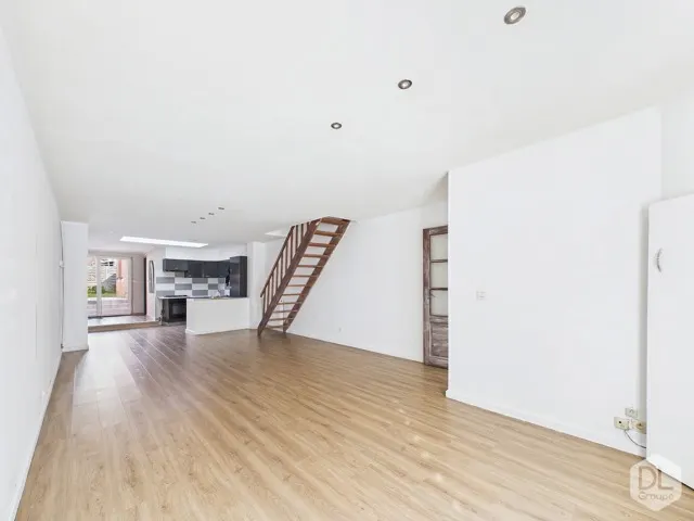 Maison/Villa for sale in Mouscron – 1/10