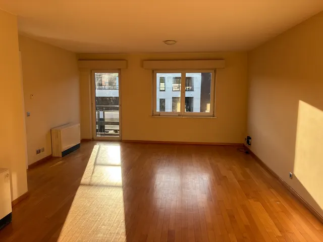 Appartement te huur in Zutendaal – 1/10