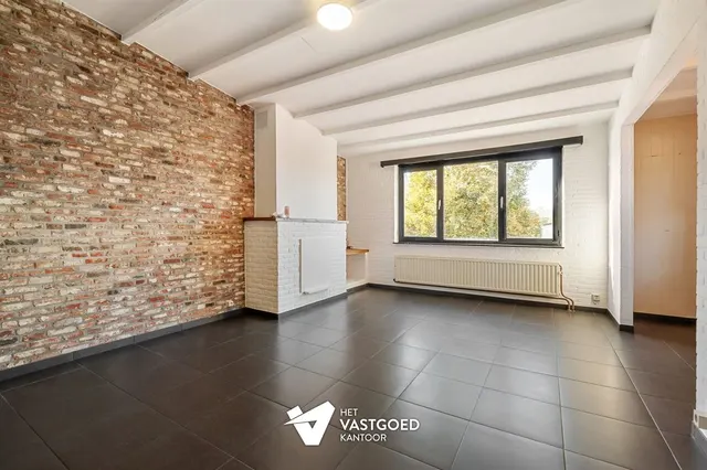 Apartment for sale in Balen – 1/10