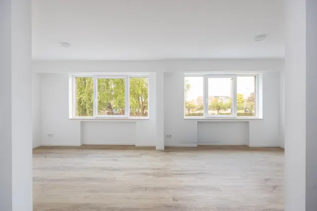 Apartment for sale in Boom – 1/10