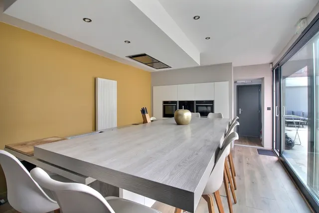 Maison à vendre à Comines-warneton – 1/3