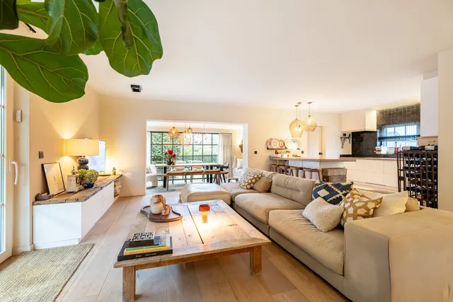Woning à vendre à Knokke-Heist – 1/10