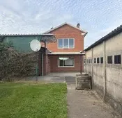 House for sale in Sint-Pieters-Rode – 1/10