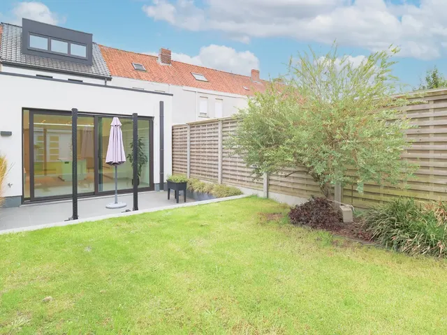 Woning à vendre à Kortrijk – 1/10