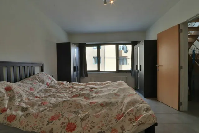 Duplex for rent in Beveren – 1/10