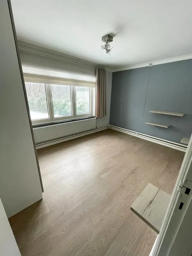 Huis te huur in Maaseik ( Neeroeteren) – 1/10